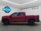 2022 Chevrolet Silverado 1500 LTD Custom Trail Boss Z71