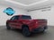 2022 Chevrolet Silverado 1500 LTD Custom Trail Boss Z71