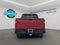 2022 Chevrolet Silverado 1500 LTD Custom Trail Boss Z71