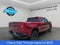 2022 Chevrolet Silverado 1500 LTD Custom Trail Boss Z71