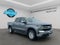 2021 Chevrolet Silverado 1500 LT All Star Edition