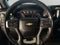 2021 Chevrolet Silverado 1500 LT All Star Edition