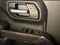 2021 Chevrolet Silverado 1500 LT All Star Edition
