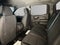 2021 Chevrolet Silverado 1500 LT All Star Edition