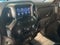2021 Chevrolet Silverado 1500 LT All Star Edition