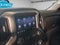2021 Chevrolet Silverado 1500 LT All Star Edition