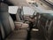 2021 Chevrolet Silverado 1500 LT All Star Edition