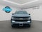 2021 Chevrolet Silverado 1500 LT All Star Edition