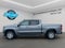 2021 Chevrolet Silverado 1500 LT All Star Edition