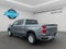 2021 Chevrolet Silverado 1500 LT All Star Edition