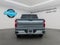 2021 Chevrolet Silverado 1500 LT All Star Edition