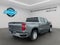 2021 Chevrolet Silverado 1500 LT All Star Edition