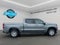2021 Chevrolet Silverado 1500 LT All Star Edition