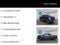2022 Chevrolet Silverado 1500 LT Trail Boss Z71