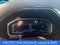 2022 Chevrolet Silverado 1500 LT Trail Boss Z71
