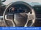 2022 Chevrolet Silverado 1500 LT Trail Boss Z71