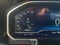 2022 Chevrolet Silverado 1500 LT Trail Boss Z71