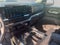 2022 Chevrolet Silverado 1500 LT Trail Boss Z71