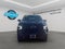 2022 Chevrolet Silverado 1500 LT Trail Boss Z71