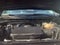 2022 Chevrolet Silverado 1500 LT Trail Boss Z71