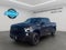 2022 Chevrolet Silverado 1500 LT Trail Boss Z71
