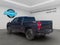 2022 Chevrolet Silverado 1500 LT Trail Boss Z71