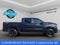 2022 Chevrolet Silverado 1500 LT Trail Boss Z71