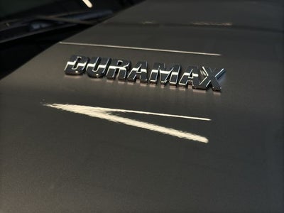 2026 Chevrolet Silverado 1500 RST Z71