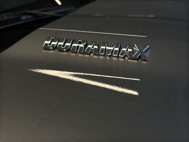 2026 Chevrolet Silverado 1500 RST Z71