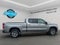 2026 Chevrolet Silverado 1500 RST Z71