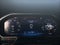 2026 Chevrolet Silverado 1500 LT Trail Boss Dark Essentials