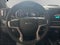 2026 Chevrolet Silverado 1500 LT Trail Boss Dark Essentials
