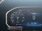 2026 Chevrolet Silverado 1500 LT Trail Boss Dark Essentials