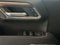 2026 Chevrolet Silverado 1500 LT Trail Boss Dark Essentials