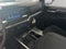 2026 Chevrolet Silverado 1500 LT Trail Boss Dark Essentials