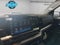 2026 Chevrolet Silverado 1500 LT Trail Boss Dark Essentials