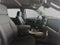 2026 Chevrolet Silverado 1500 LT Trail Boss Dark Essentials