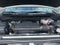 2026 Chevrolet Silverado 1500 LT Trail Boss Dark Essentials