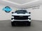 2026 Chevrolet Silverado 1500 LT Trail Boss Dark Essentials