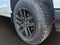 2026 Chevrolet Silverado 1500 LT Trail Boss Dark Essentials