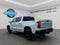 2026 Chevrolet Silverado 1500 LT Trail Boss Dark Essentials