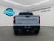 2026 Chevrolet Silverado 1500 LT Trail Boss Dark Essentials