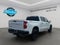 2026 Chevrolet Silverado 1500 LT Trail Boss Dark Essentials