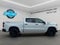 2026 Chevrolet Silverado 1500 LT Trail Boss Dark Essentials