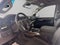 2026 Chevrolet Silverado 1500 LT Trail Boss Dark Essentials