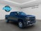 2016 Chevrolet Silverado 1500 LT Z71