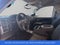 2016 Chevrolet Silverado 1500 LT Z71