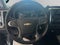 2016 Chevrolet Silverado 1500 LT Z71
