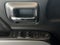 2016 Chevrolet Silverado 1500 LT Z71