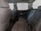 2016 Chevrolet Silverado 1500 LT Z71